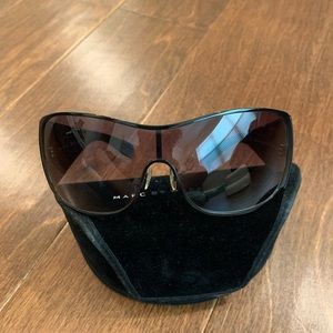 Marc Jacobs Sunglasses